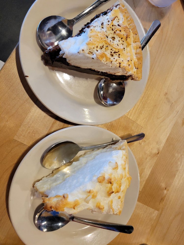 Home Grill Steakhouse