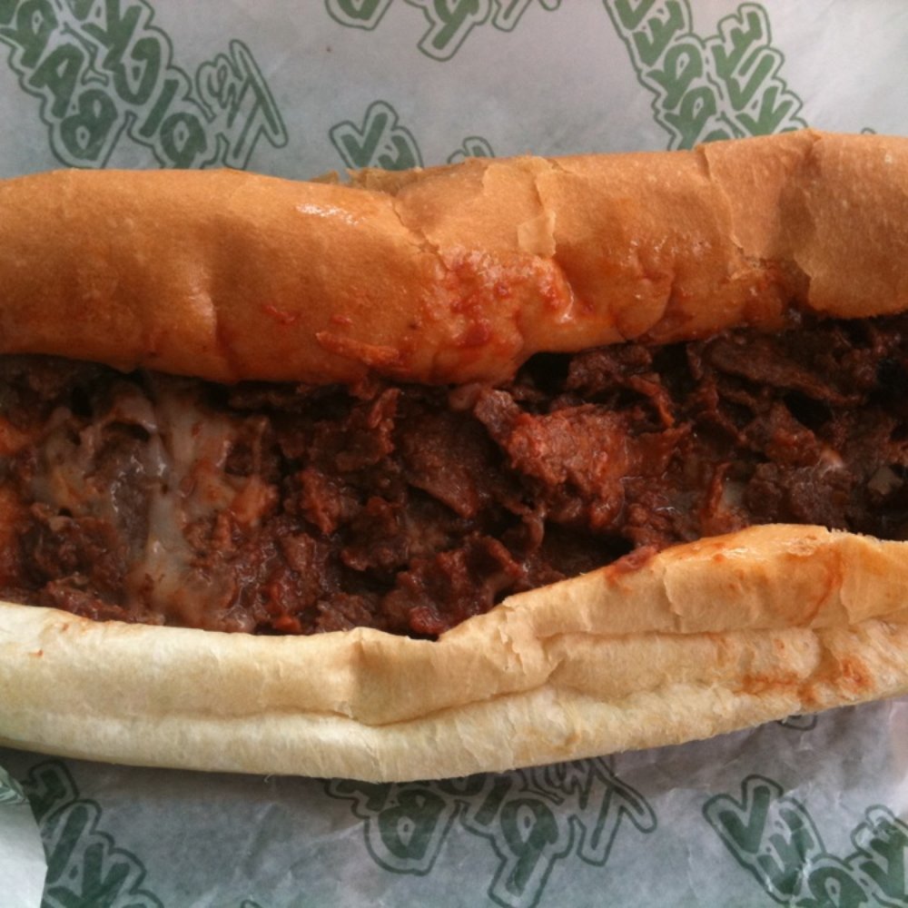 Pickle Barrel - Cheese Steak - Sandwiches Near Me - Bozeman, Montana Pickle Barrel - Cheese Steak - Sandwiches Near Me - Bozeman, Montana