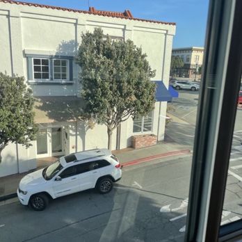 P & R Window Cleaning - Window Washing Near Me P & R Window Cleaning - Window Washing Near Me
