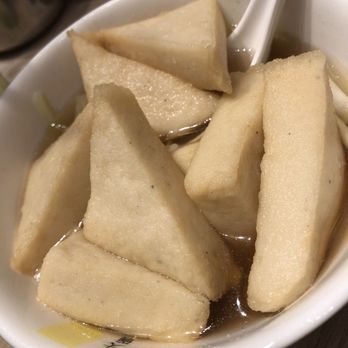 十大碗粥麵專家 - Chinese Near Me - Hong Kong, HK 十大碗粥麵專家 - Chinese Near Me - Hong Kong, HK