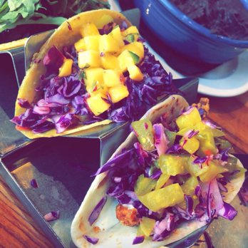 Session Taco - Cocktail Bars Near Me - Kansas City, Missouri