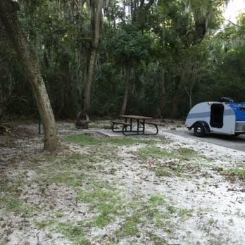Magnolia Park - Site 12 - Parks Near Me - Apopka, Florida Magnolia Park - Site 12 - Parks Near Me - Apopka, Florida