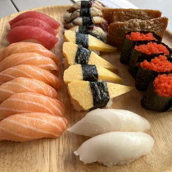 Akino - Sushi Bars Near Me - Elmhurst, New York Akino - Sushi Bars Near Me - Elmhurst, New York