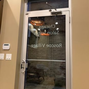 Chicago Salon Suites - Waxing Near Me - Chicago, Illinois Chicago Salon Suites - Waxing Near Me - Chicago, Illinois