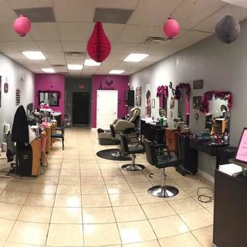 Bella Dea Hair Studio - The Cleaning is our Perfection - Nail Salons Near Me - Longwood, Florida Bella Dea Hair Studio - The Cleaning is our Perfection - Nail Salons Near Me - Longwood, Florida