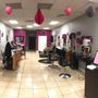 Photo of Bella Dea Hair Studio