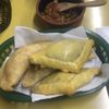 Bajón en Seattle gift card