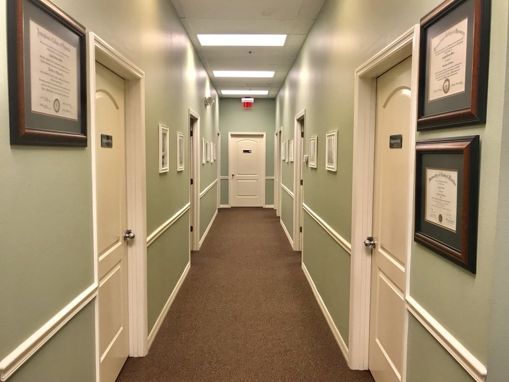 LAKE NONA EYE CARE Updated October 2024 11 Photos & 12 Reviews