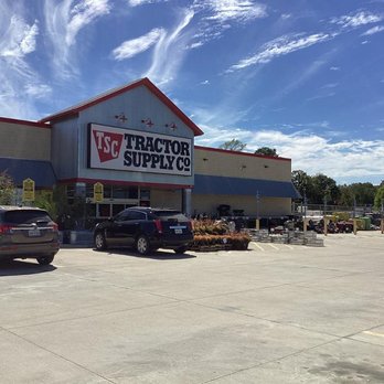 Tractor Supply - Hardware Stores Near Me - Conroe, Texas Tractor Supply - Hardware Stores Near Me - Conroe, Texas