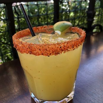 Operacaffe - spicy margarita - Italian Near Me - San Diego, California Operacaffe - spicy margarita - Italian Near Me - San Diego, California