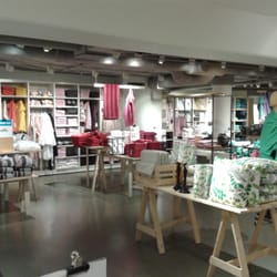 Hemtex - Aktuellt sortiment