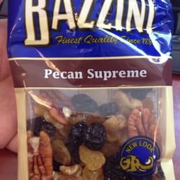 I love this mix! Perfect little snack! I love this mix! Perfect little snack!