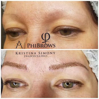 Kiki's Brow Studio - Beautiful Brows are waiting for YOU! - Permanent Makeup Near Me - Clinton Township, Michigan Kiki's Brow Studio - Beautiful Brows are waiting for YOU! - Permanent Makeup Near Me - Clinton Township, Michigan