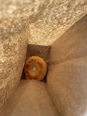 The People's Coffee by null