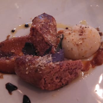 Union - lamb sausage - Italian Near Me - Pasadena, California Union - lamb sausage - Italian Near Me - Pasadena, California
