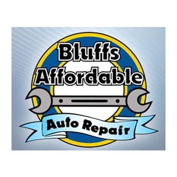 Best Auto Repair Shop Near Me Guasti, CA