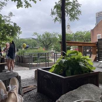 INDEPENDENCE BEER GARDEN - Updated January 2026 - 646 Photos & 575