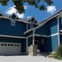 Photo of Denver Roof Pros