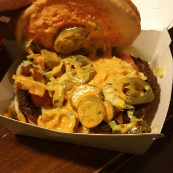 Jack in the Box - Fast Food Near Me - Avondale, Arizona Jack in the Box - Fast Food Near Me - Avondale, Arizona