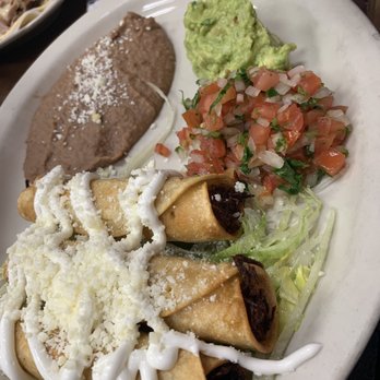 Mi Rinconcito Mexicano - Tacos Near Me - Miami, Florida Mi Rinconcito Mexicano - Tacos Near Me - Miami, Florida