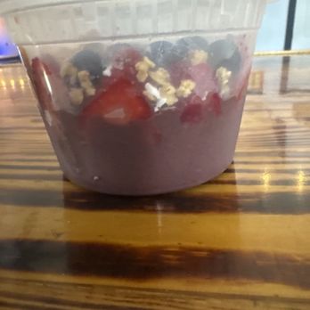 Coco Pipa - Juice Bars & Smoothies Near Me - Wilmington, North Carolina