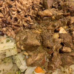 Elaine S Kitchen 204 Photos 242 Reviews Caribbean 2717 Martin Luther King Junior Blvd Dallas Tx Restaurant Reviews Phone Number