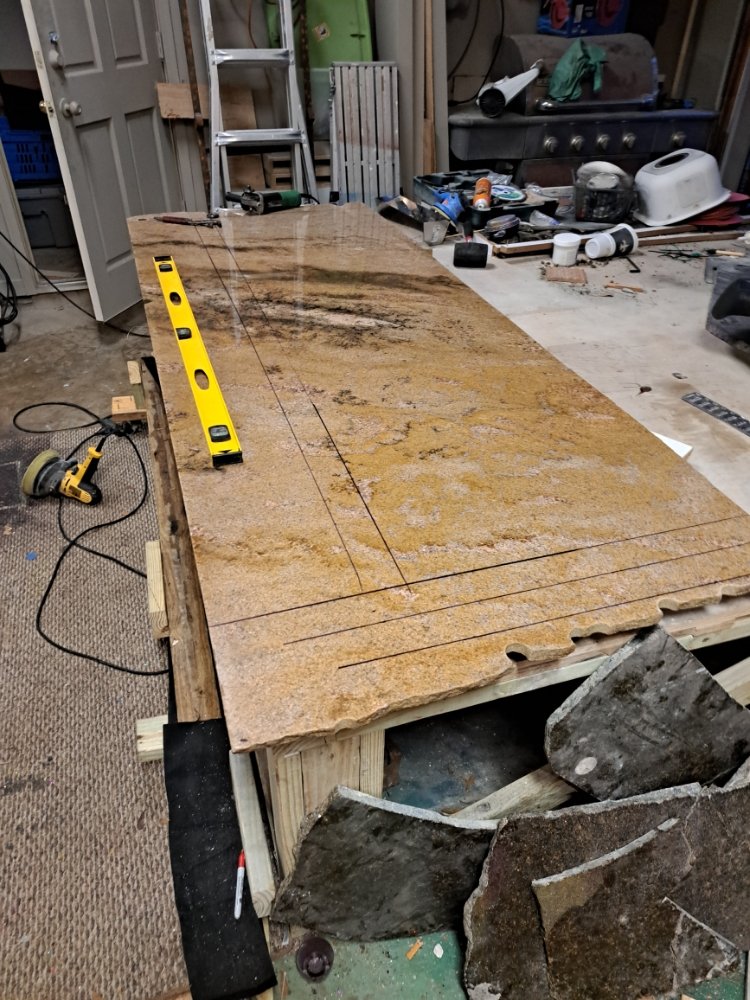 Slide of Ape Site Construction And Services