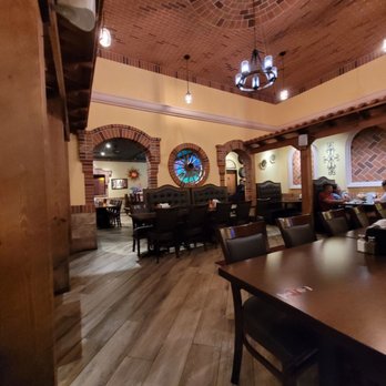 El Rancho Grande - Dining room - Mexican Near Me - Middletown, Ohio El Rancho Grande - Dining room - Mexican Near Me - Middletown, Ohio
