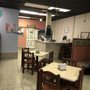Photo of Adelina's Restaurant & Bakery