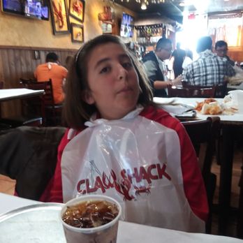 Claw Shack - A root beer & a bib - Cajun/Creole Near Me - San Jose, California Claw Shack - A root beer & a bib - Cajun/Creole Near Me - San Jose, California