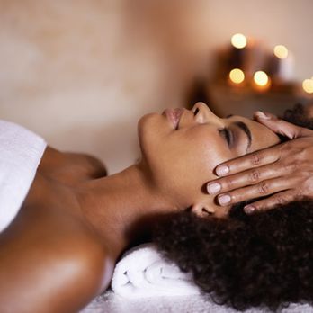 Body Language Therapeutic Massage - Massage Therapy Near Me - Durham, North Carolina Body Language Therapeutic Massage - Massage Therapy Near Me - Durham, North Carolina