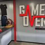 Photo of Game Over Escape Rooms