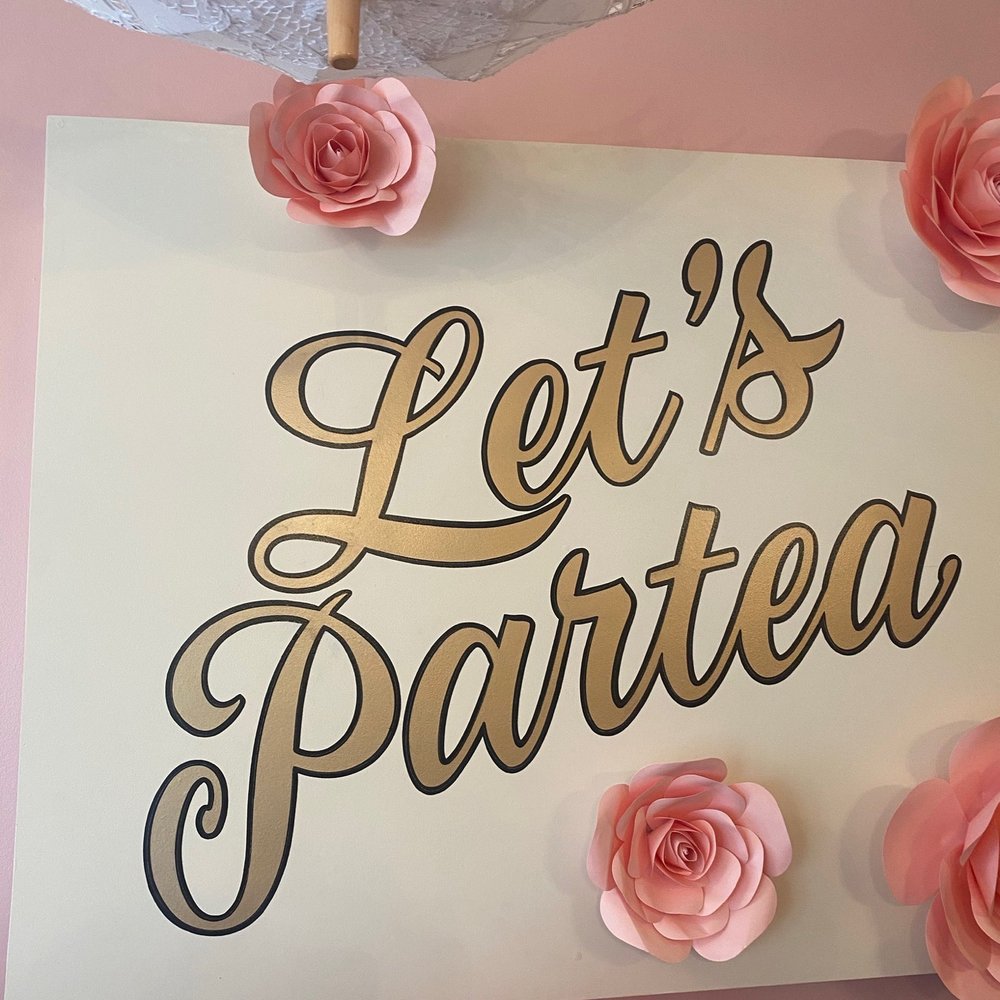 Mathis House - Bed & Breakfast Near Me - Toms River, New Jersey Mathis House - Bed & Breakfast Near Me - Toms River, New Jersey