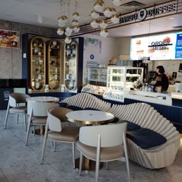 Inside Inside