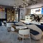 Photo of Qargo Coffee
