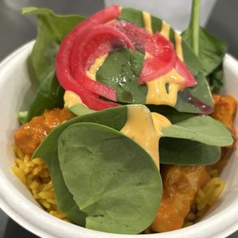 HAPI Yelp Event: Pok Pok Po + bōl - Yelp Events Near Me - Houston, Texas HAPI Yelp Event: Pok Pok Po + bōl - Yelp Events Near Me - Houston, Texas