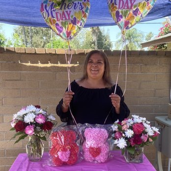 HK Flowers - Great Mother's Day!!! - Florists Near Me - Winnetka, California HK Flowers - Great Mother's Day!!! - Florists Near Me - Winnetka, California