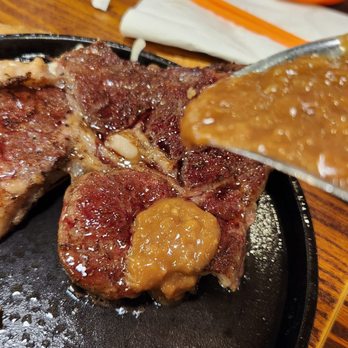 Alice’s Kitchen - Ribeye - Noodles Near Me - Temple City, California