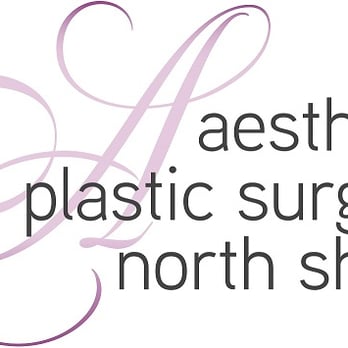 AESTHETIC PLASTIC SURGERY NORTH SHORE - Updated August 2025