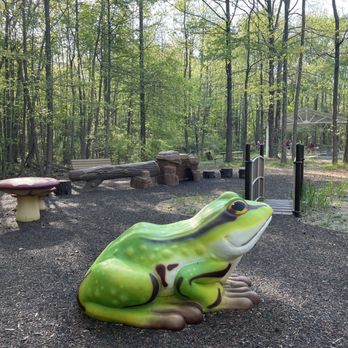 Beverly Triton Nature Park - Playground - Parks Near Me - Edgewater, Maryland Beverly Triton Nature Park - Playground - Parks Near Me - Edgewater, Maryland