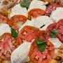 Photo of Pizzeria Mezzaluna