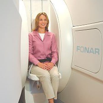 Vision Upright MRI - Sit, stand, or lie down, all while watching a movie. - Diagnostic Imaging Near Me - San Jose, California Vision Upright MRI - Sit, stand, or lie down, all while watching a movie. - Diagnostic Imaging Near Me - San Jose, California