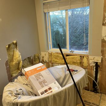 Mora General Contractor - General Contractors Near Me Mora General Contractor - General Contractors Near Me