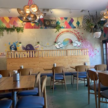 Spitz - Studio City - Decor - Mediterranean Near Me - Studio City, California