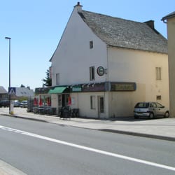 Le Magdeleine