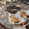 SoCal Vibes Abbot Kinney gift card