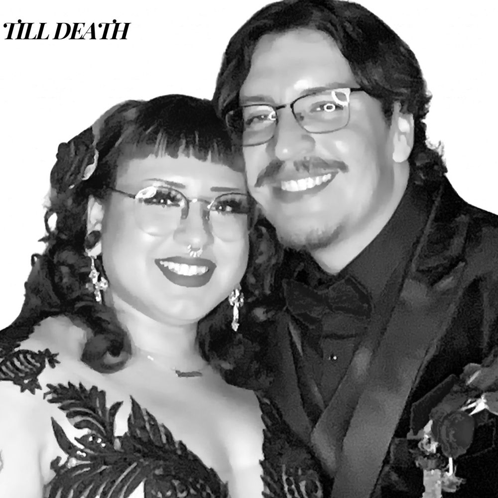 Say Queso - Photobooth template design - Photo Booth Rentals Near Me Say Queso - Photobooth template design - Photo Booth Rentals Near Me