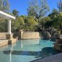 Photo of Allegro Pool and Spa