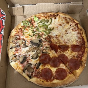 Paisano's Pizza - We just kept laughing and laughing and laughing! - Pizza Near Me - West Palm Beach, Florida Paisano's Pizza - We just kept laughing and laughing and laughing! - Pizza Near Me - West Palm Beach, Florida
