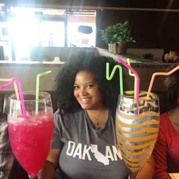 Mimosas Cafe - I've been drannnkin - Breakfast & Brunch Near Me - San Jose, California Mimosas Cafe - I've been drannnkin - Breakfast & Brunch Near Me - San Jose, California